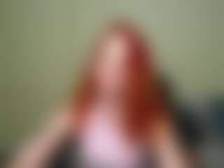 Live cam show with BreeTerner - Sexwebcam Red Hair on infinitiblacc.com