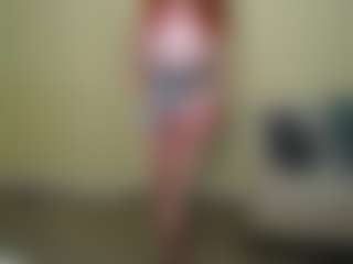 BreeTerner's Live Sex Cam Show
