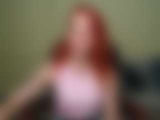 BreeTerner's Live Sex Cam Show