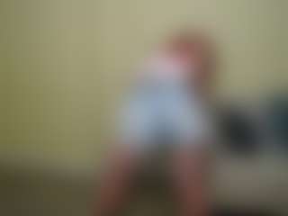 BreeTerner's Live Sex Cam Show