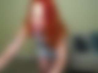 BreeTerner's Live Sex Cam Show