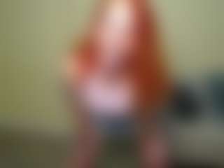 BreeTerner's Live Sex Cam Show