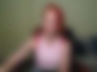 Live cam show with BreeTerner - Mature MILF on Camsoda Late Night