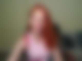 BreeTerner's Live Sex Cam Show