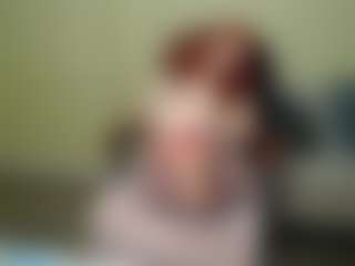 BreeTerner MILF webcam performer live streaming