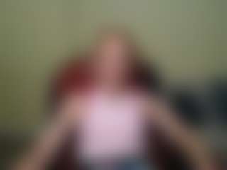 BreeTerner MILF webcam performer live streaming