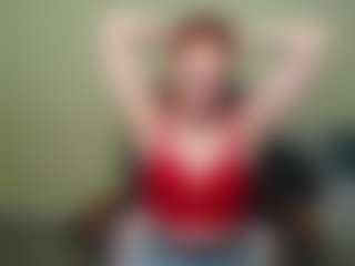 BreeTerner MILF webcam performer live streaming