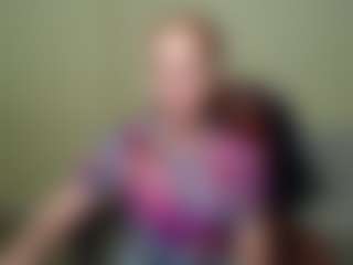 Live cam show with BreeTerner - Drinking on Fling VIP Chat