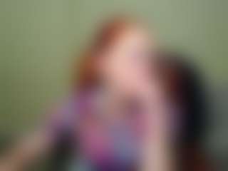 Live cam show with BreeTerner - Green Eyes on Fling VIP Chat