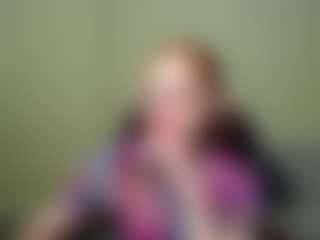 BreeTerner's Live Sex Cam Show