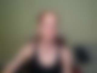 Live cam show with BreeTerner - Mature on camwithhim.com