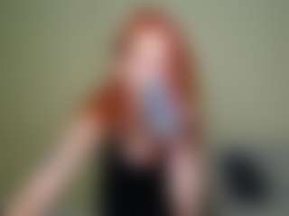 Live cam show with BreeTerner - Thin on Nude Chat * 1 On 1 Webcam Sex * Live Cam Show