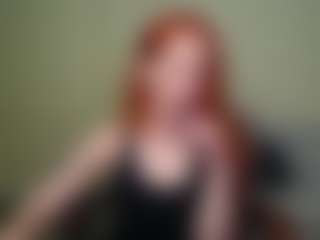 Live cam show with BreeTerner - White Mature on Taboo Cams XXX