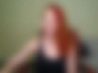 BreeTerner MILF webcam performer live streaming