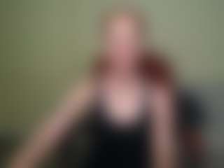 BreeTerner MILF webcam performer live streaming