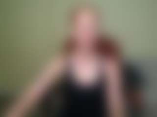 BreeTerner's Live Sex Cam Show