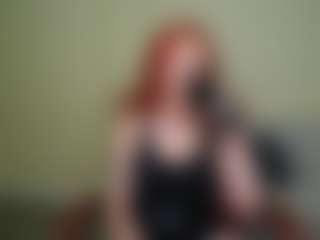 Live cam show with BreeTerner - Drinking on Camsoda