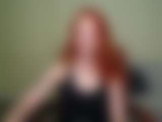 Live cam show with BreeTerner - Thin on Nude Chat * 1 On 1 Webcam Sex * Live Cam Show