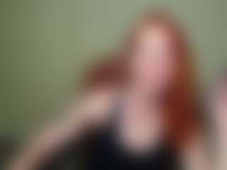 Live cam show with BreeTerner - Thin on Fling VIP Chat