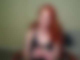 Live cam show with BreeTerner - Thin on Camiplay Live