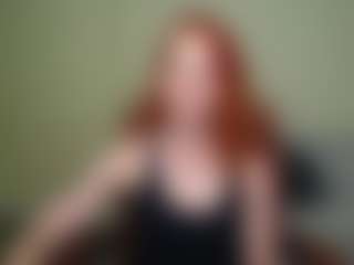 BreeTerner's Live Sex Cam Show