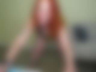 BreeTerner's Live Sex Cam Show