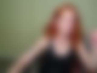 Live cam show with BreeTerner - Thin on StripNow