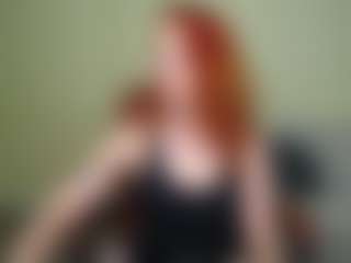 Live cam show with BreeTerner - Mature on fuklive.com
