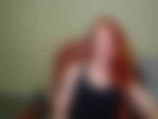 Live cam show with BreeTerner - Camel Toe on crypto-cams