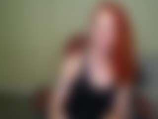 Live cam show with BreeTerner - Green Eyes on fapnchat