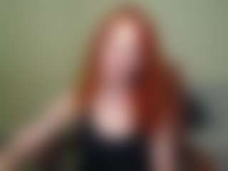 BreeTerner's Live Sex Cam Show