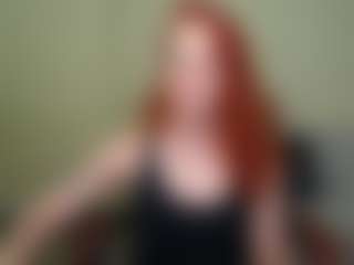 Live cam show with BreeTerner - Thin on slutload
