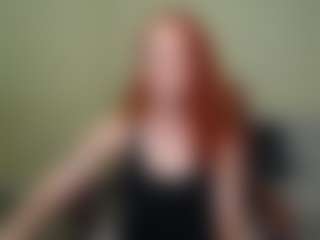 Live cam show with BreeTerner - Mature on Free Soda