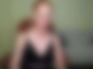 BreeTerner's Live Sex Cam Show