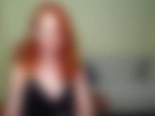 Live cam show with BreeTerner - Mature on Camsoda