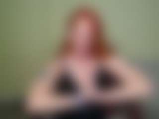 Live cam show with BreeTerner - Thin on wildcum.com