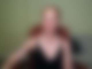 Live cam show with BreeTerner - Skinny MILF on wildcum.com