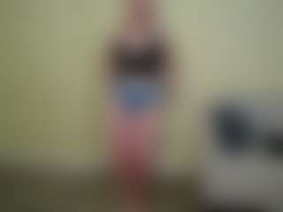 Live cam show with BreeTerner - Mature on wildcum.com