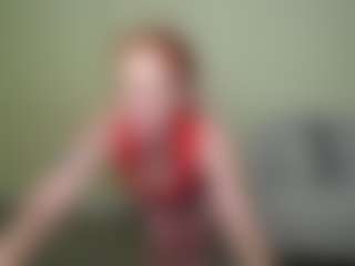 Cam Show en direct de BreeTerner