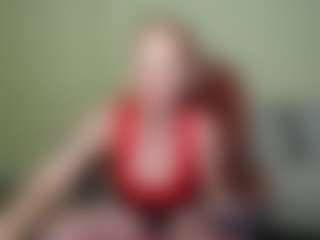 Live cam show with BreeTerner - Cum Mature on Nude Chat * 1 On 1 Webcam Sex * Live Cam Show