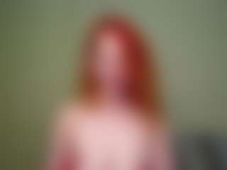 Live cam show with BreeTerner - Skinny White on camwithhim.com