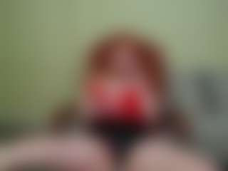 Live cam show with BreeTerner - Strip MILF on TeamSkeetLive