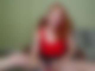 BreeTerner's Live Sex Cam Show