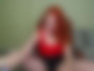 Live cam show with BreeTerner - Mature MILF on Streamer API