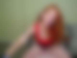 BreeTerner's Live Sex Cam Show