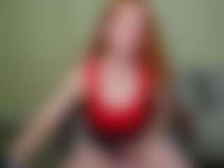 Live cam show with BreeTerner - Strip on Camsoda
