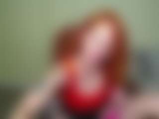 Live cam show with BreeTerner - Skinny White on Fling VIP Chat