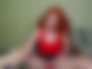 BreeTerner's Live Sex Cam Show