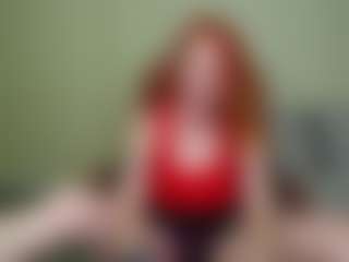 BreeTerner's Live Sex Cam Show