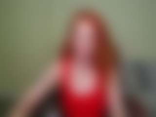 BreeTerner's Live Sex Cam Show